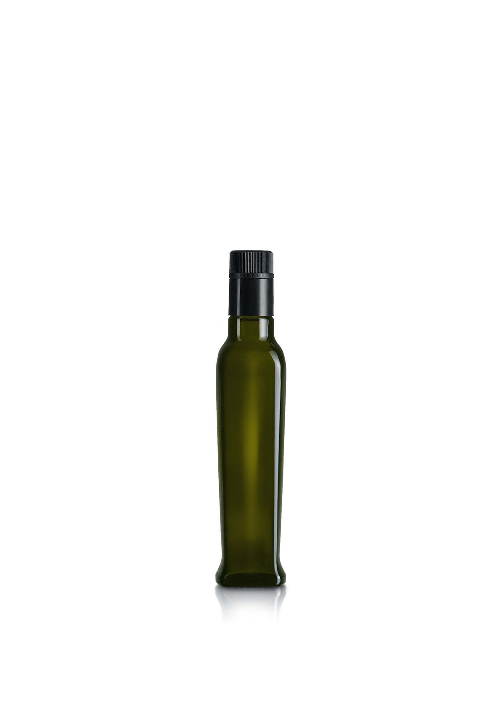 PAPUA DOP 250 ML CAM ŞİŞE - 24'LÜ KOLİ