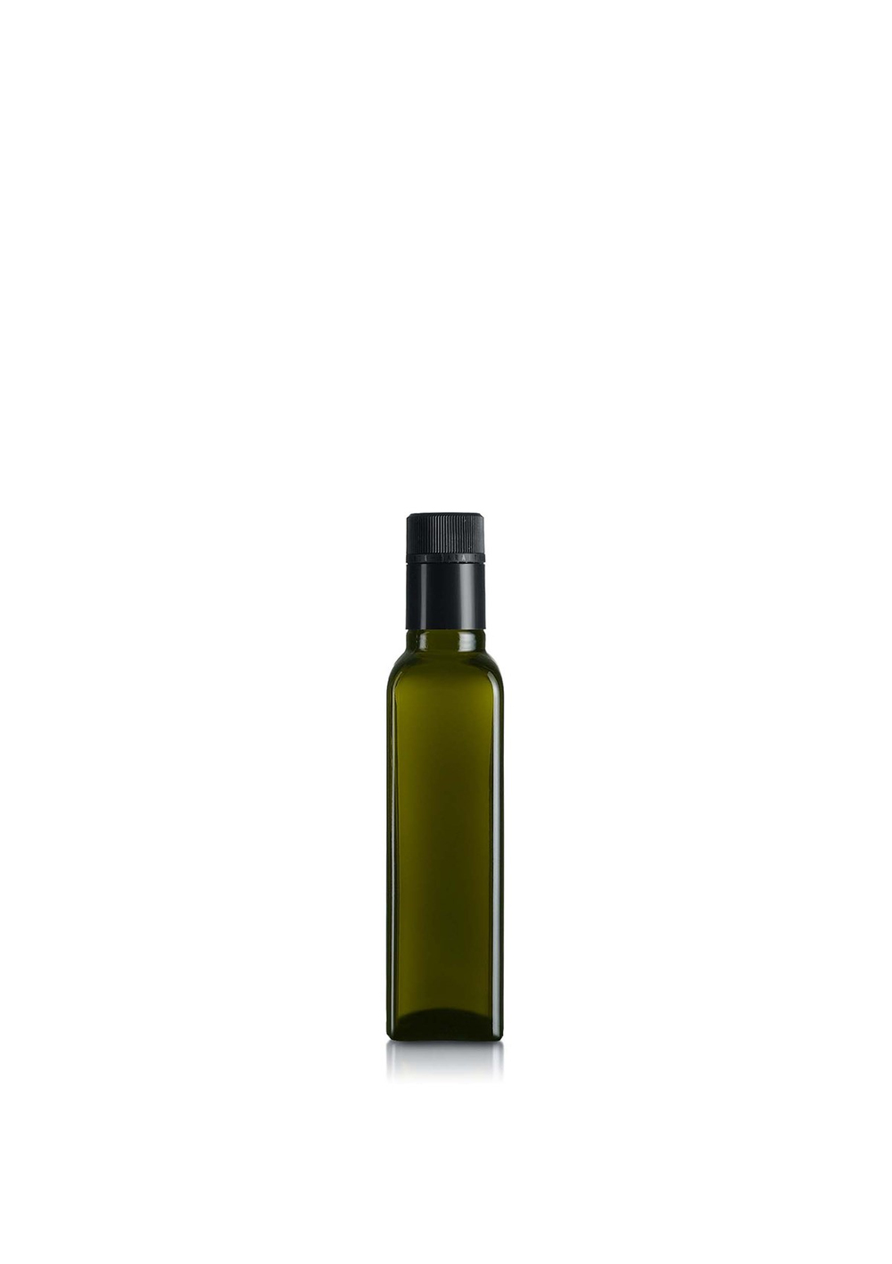 QUADRA DOP 250 ML CAM ŞİŞE - 24'LÜ KOLİ