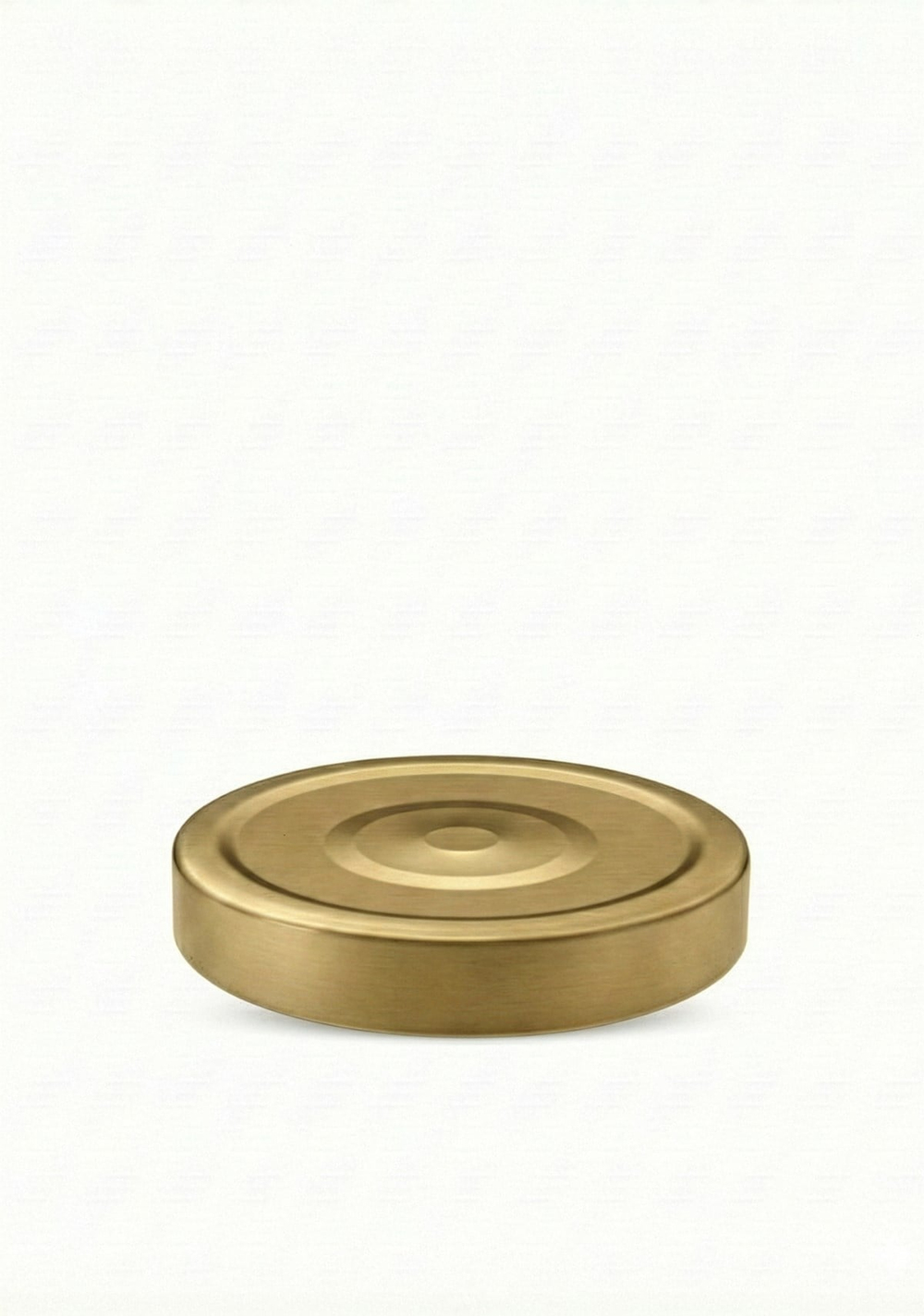 TWIST-OFF 82 DTB-P GOLD - 50'Lİ
