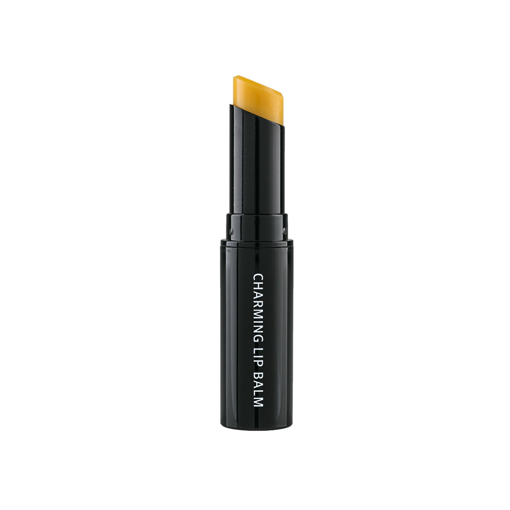 Charming Lip Balm