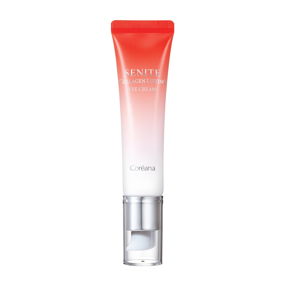 Collagen Lifting Eye Cream