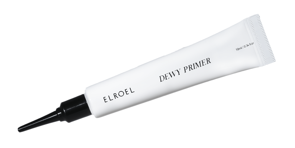 Dewy Primer