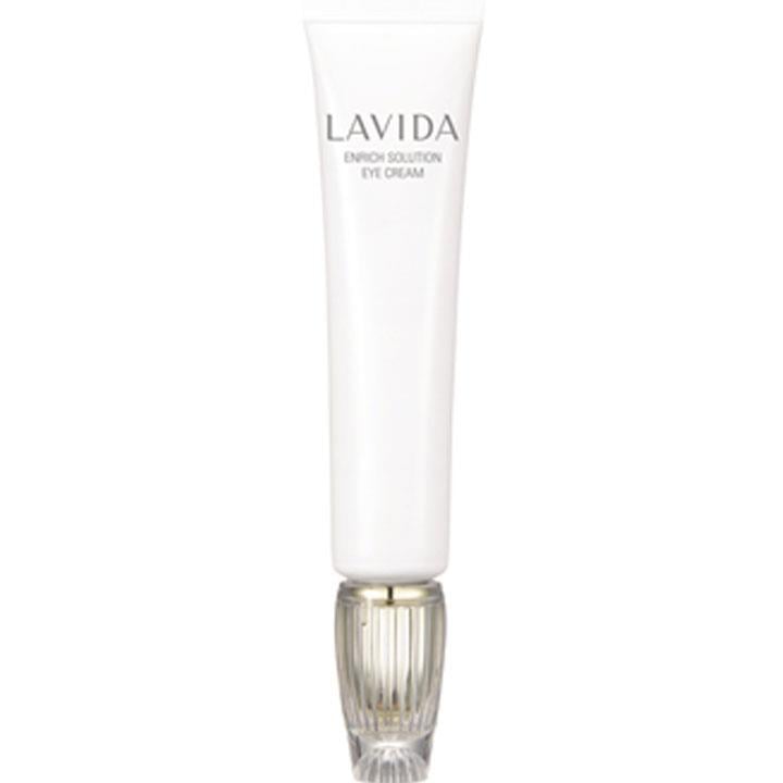 Enrich Solution Eye Cream