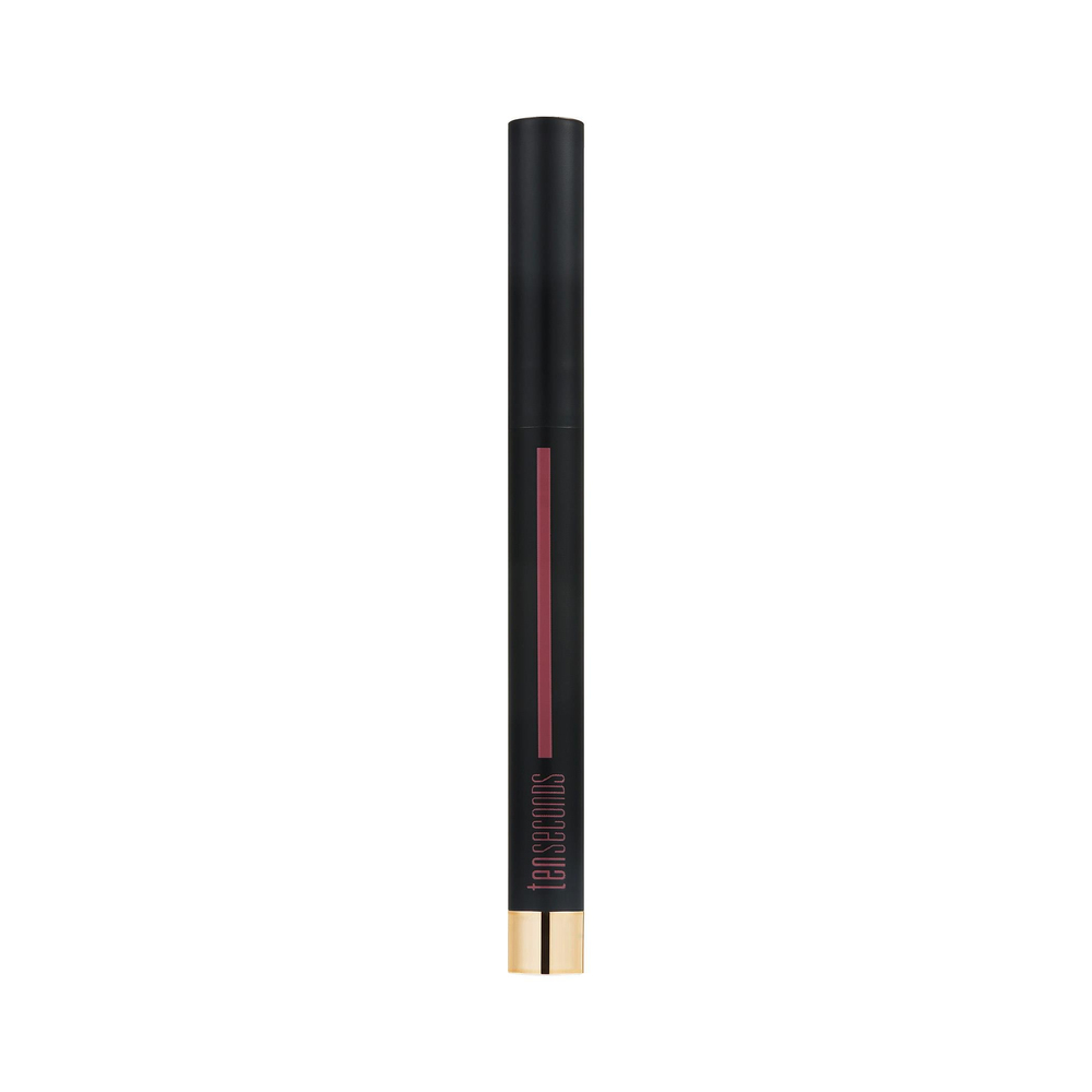 Glam Stick Shadow 01 Mob Rose