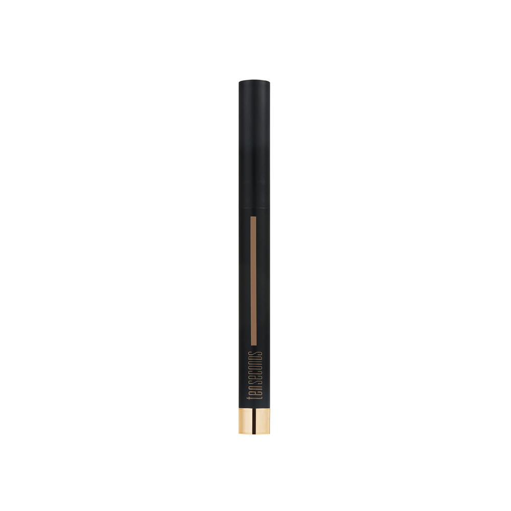 Glam Stick Shadow 03 Glam Brown