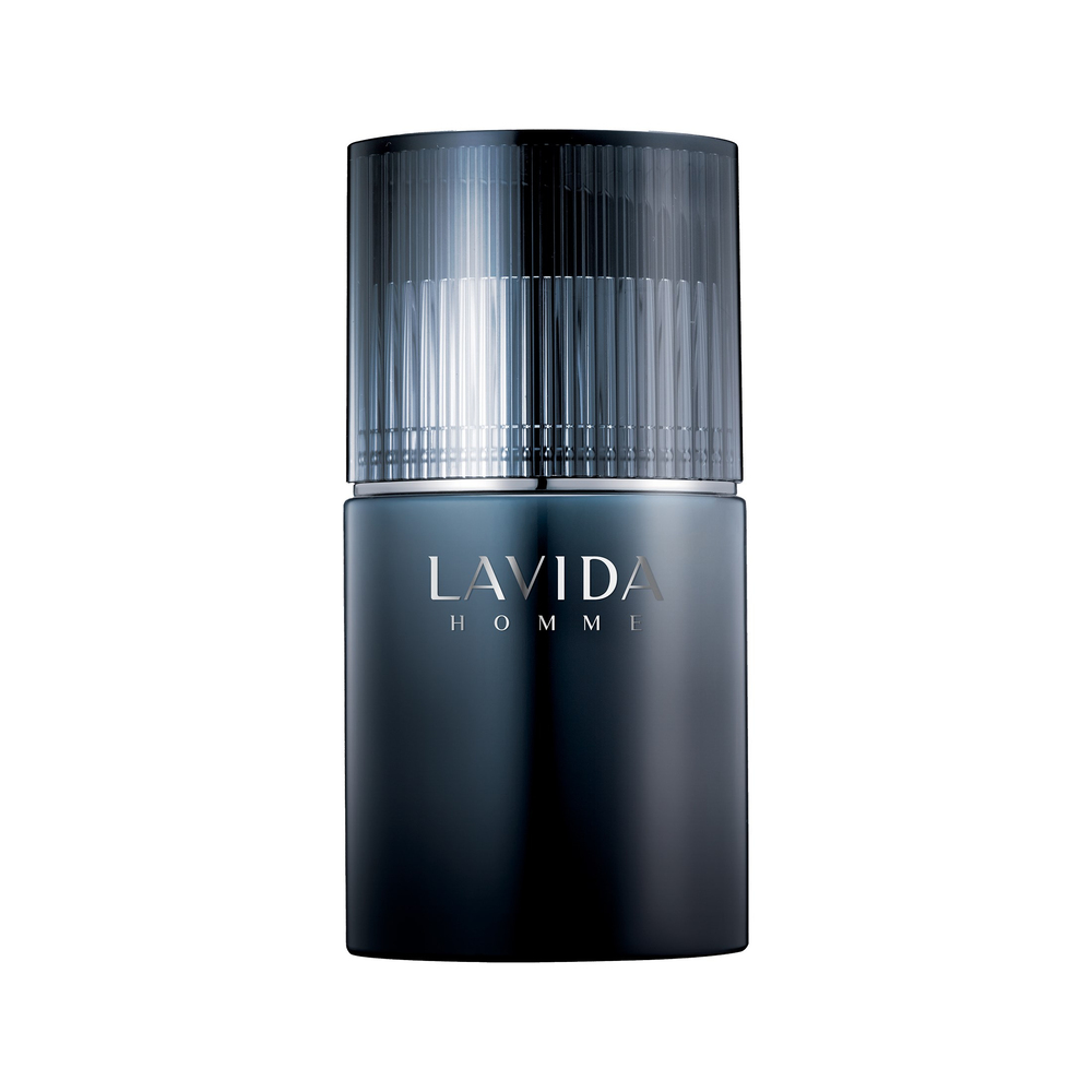 Lavida Homme Skin