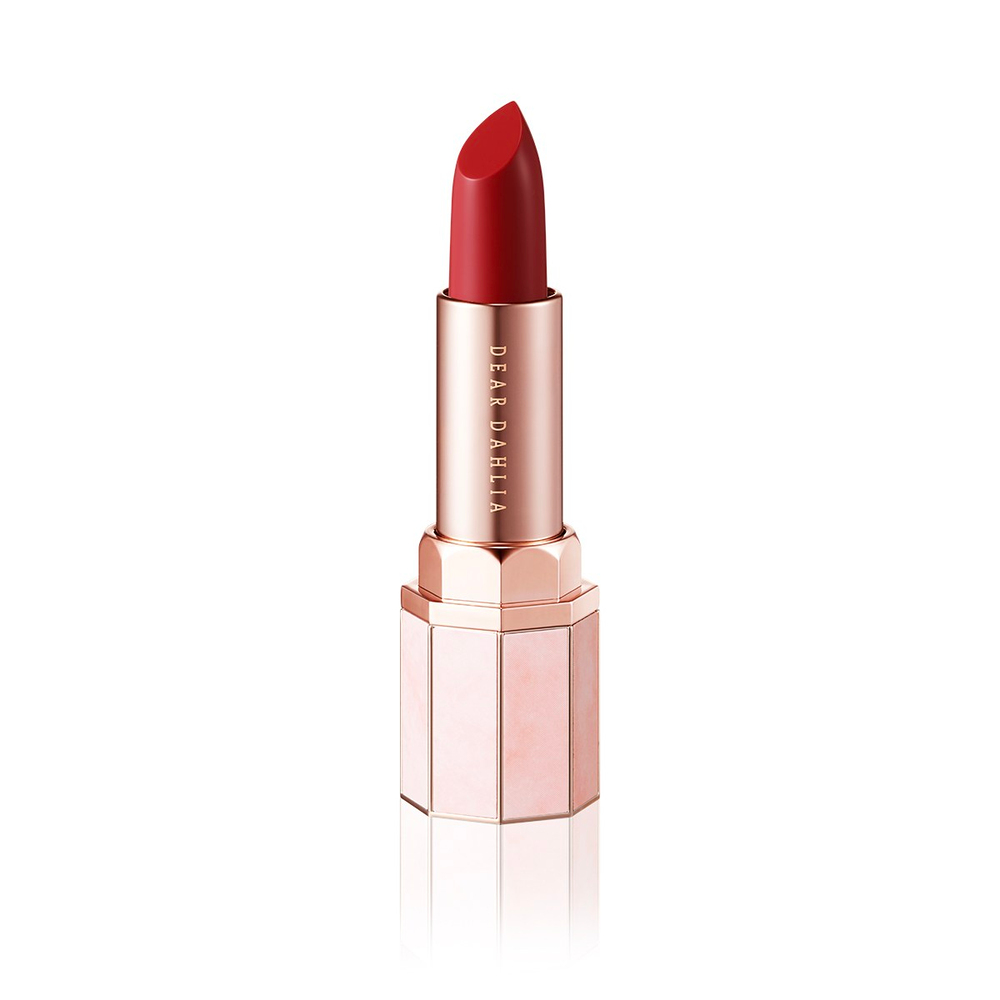 LIP PARADISE SENSUAL LIP GLOW - G103CHLOE