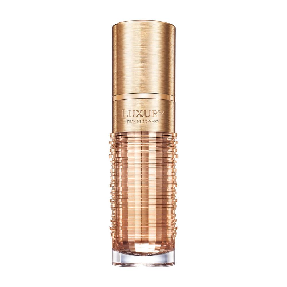 Luxury Time Recovery Serum