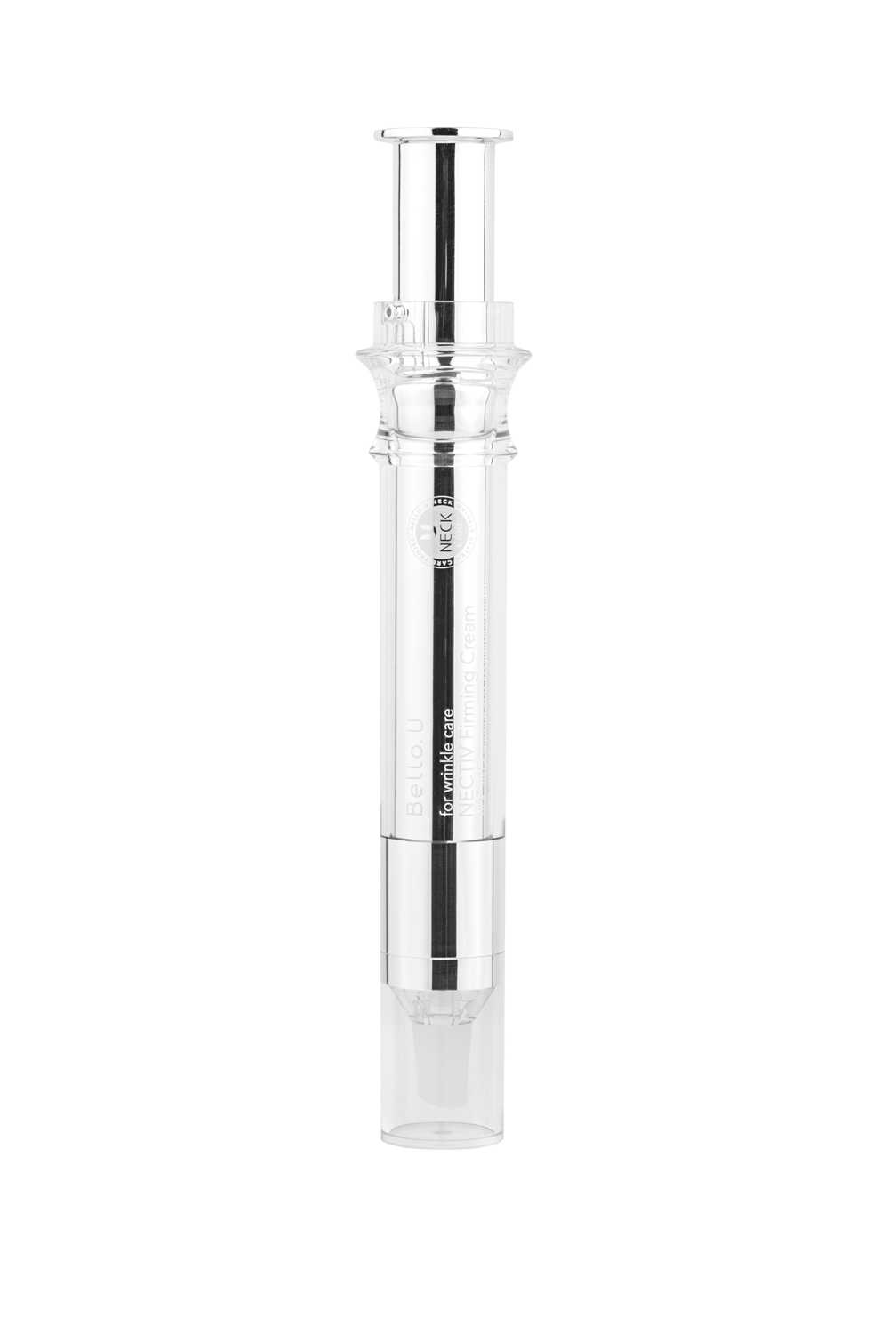 Nectiv Firming Cream
