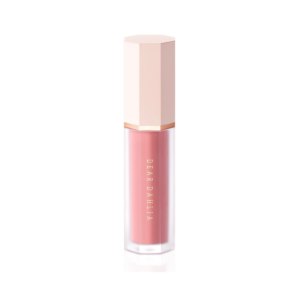PETAL DROP LIQUID BLUSH - DREAMY