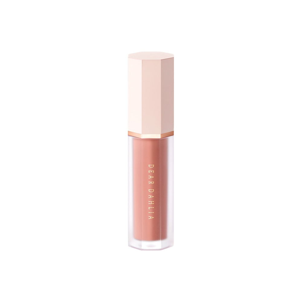 Petal Drop Liquid Blush – Glory