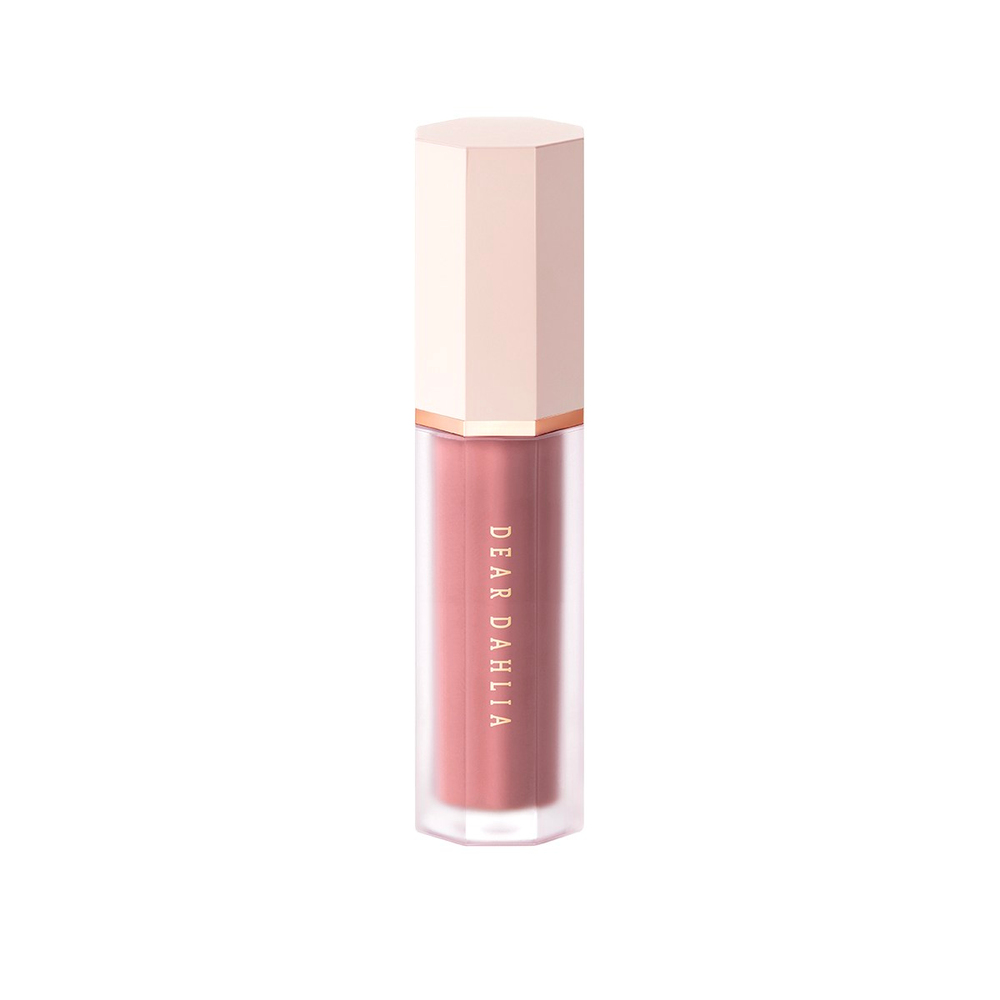PETAL DROP LIQUID BLUSH - ROSILY