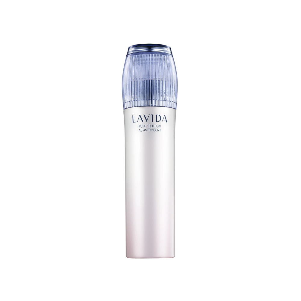Pore Solution AC Astringent