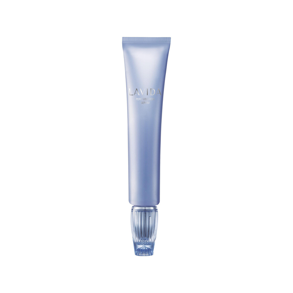 Pore Solution Serum