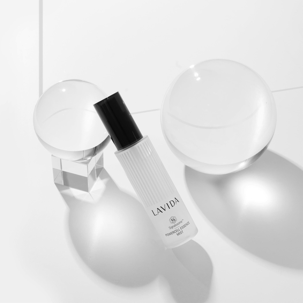 Power Cell Essence Mist