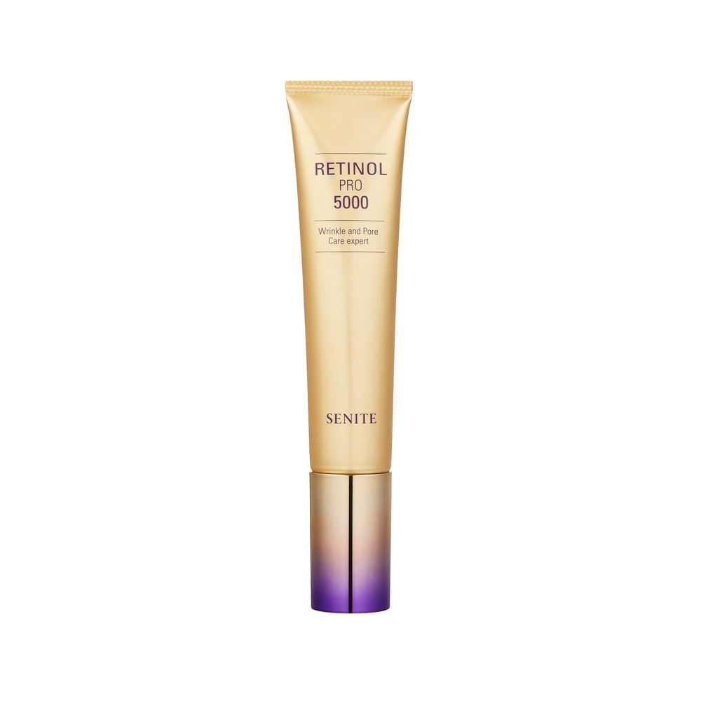 Retinol Pro 5000