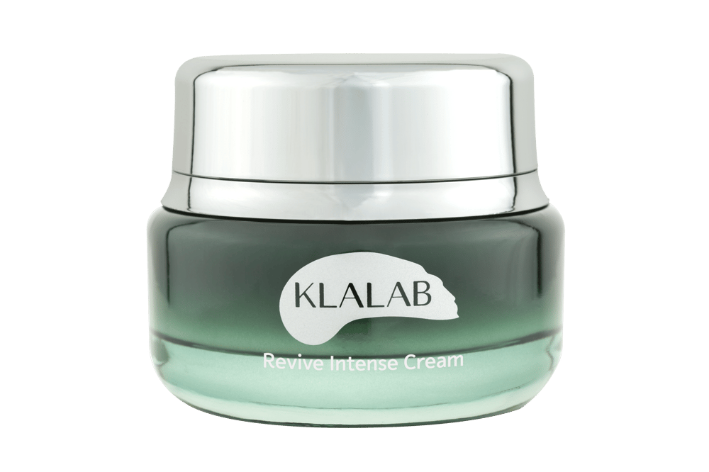 Revive Intense Cream