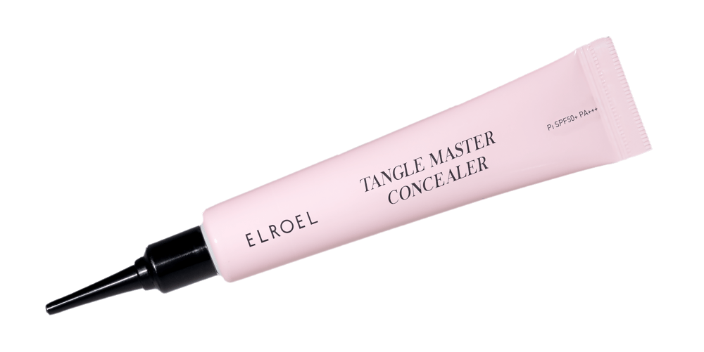 Tangle Master Concealer #13