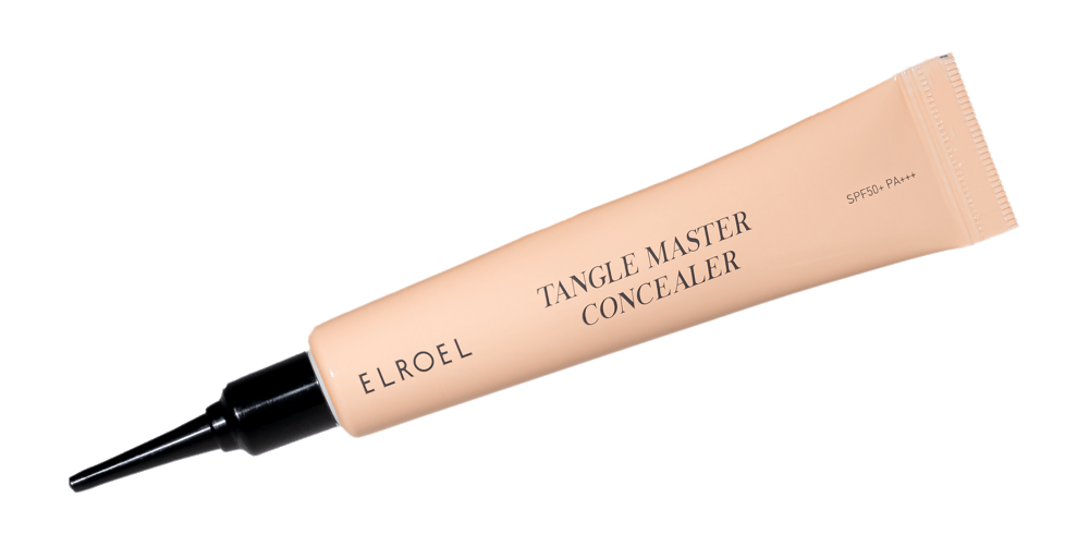 Tangle Master Concealer #23