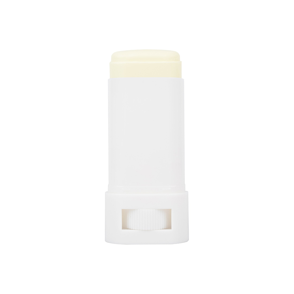 UV Shield Daily Silky Sun Stick