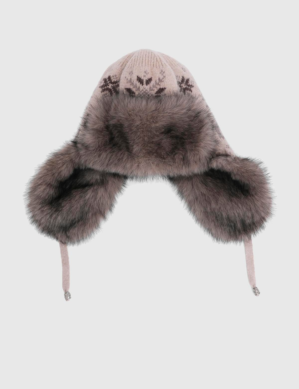 Berina Triko Bej Unisex Bere