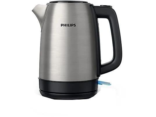 PHILIPS HD9350/90 2200W Kettle