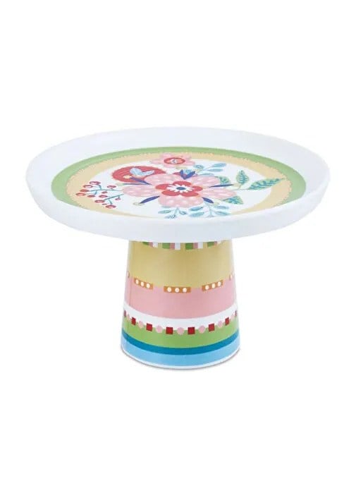 000001000161499001 BM MAMMAMIA BUON A ÇOK RENKLİ SUNUM