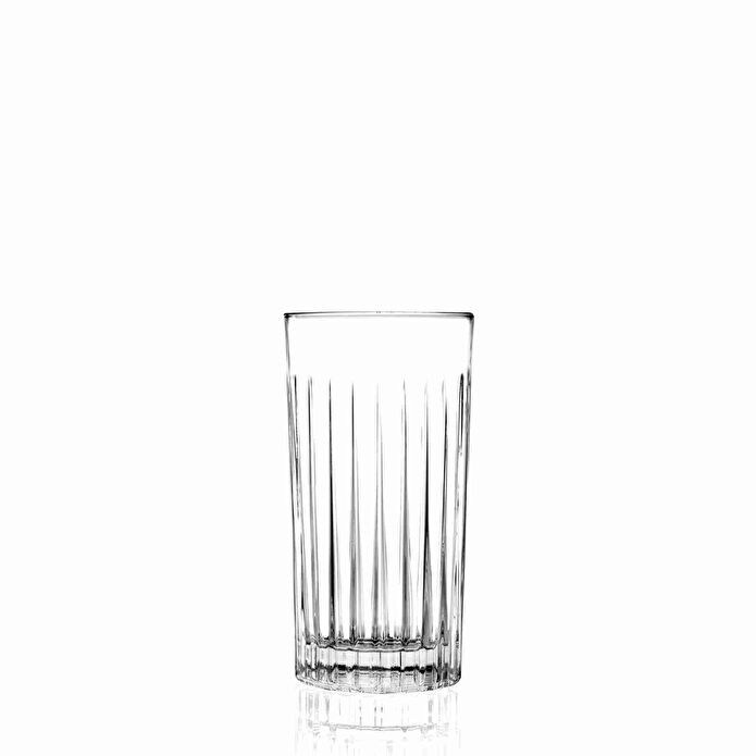 000001000167014001 RCR 440 ML TIMELESS SU BARD SET (ADET)