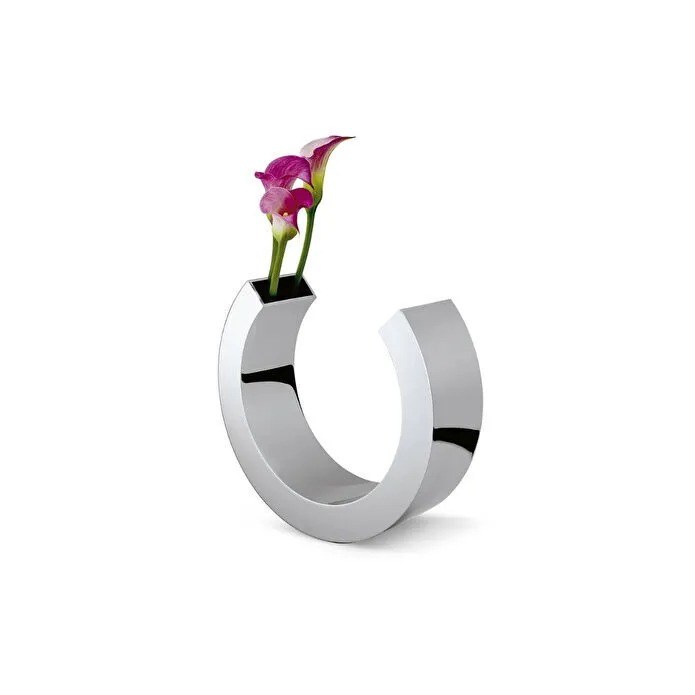 000001000246496001 PHILIPPI OMEGA VAZO METALİK
