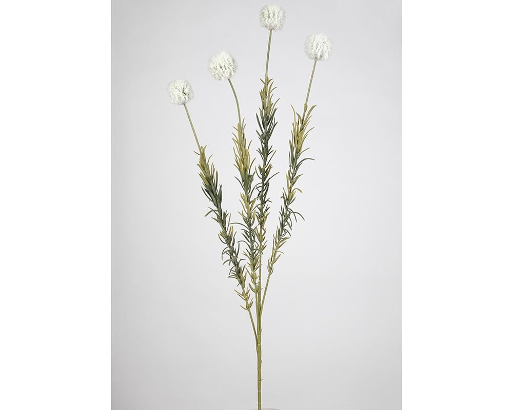 0103636 DAL ÇİÇEK 88 CM