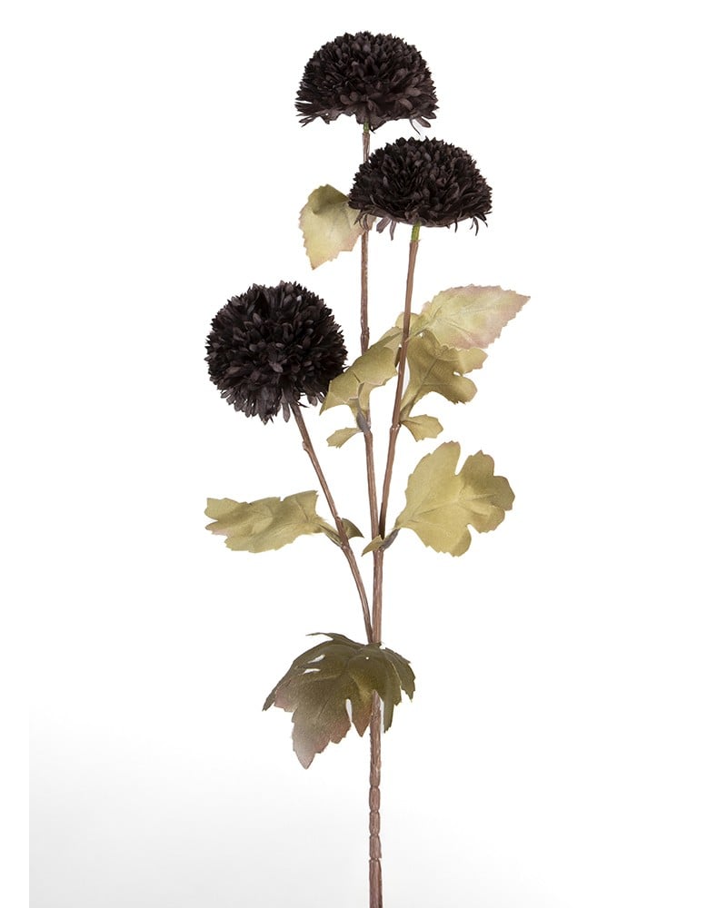 0106309 DAL ÇİÇEK 76 CM