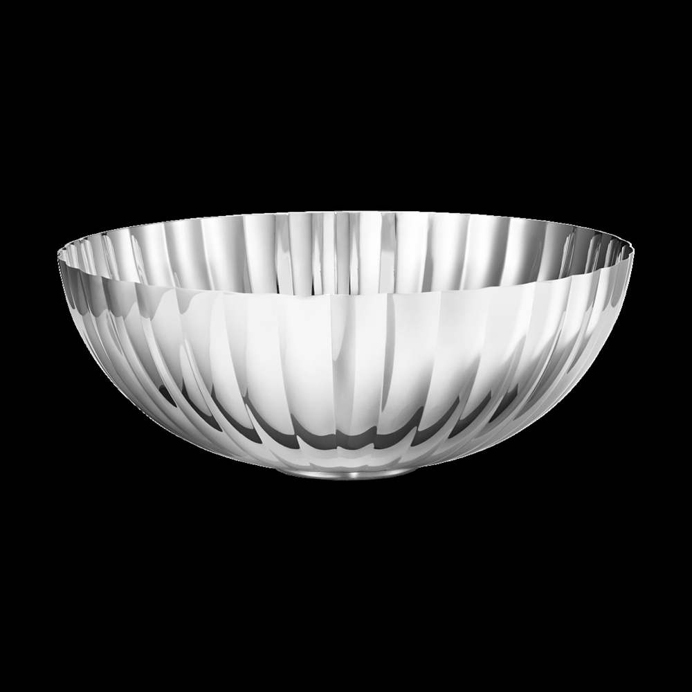 10015892 GJ BERNADOTTE BOWL L