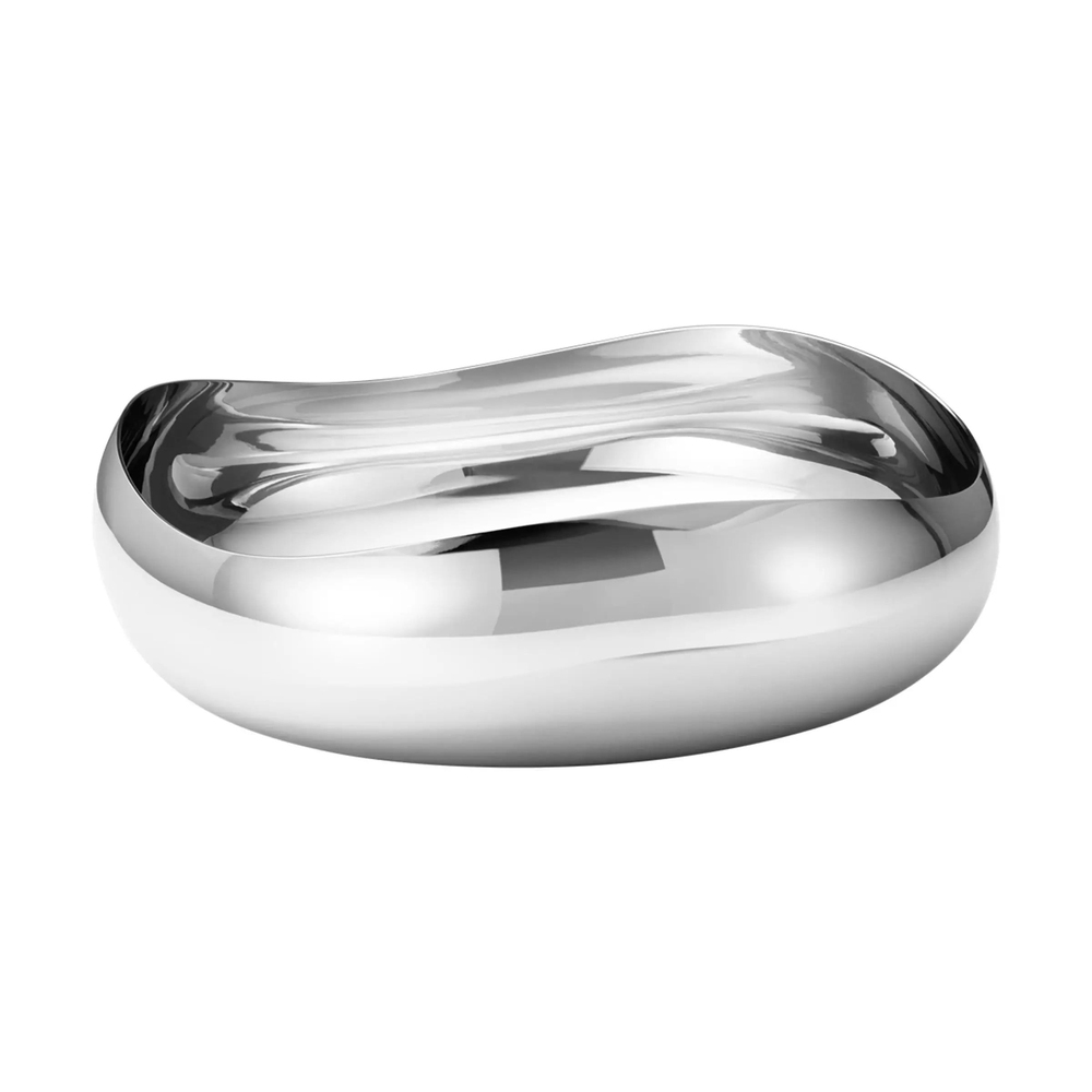 10019110 GJ COBRA BOWL M 240 MM