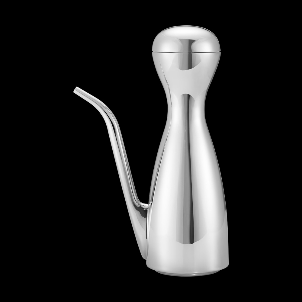 10019520 GJ ALFREDO OIL CAN 30 CL