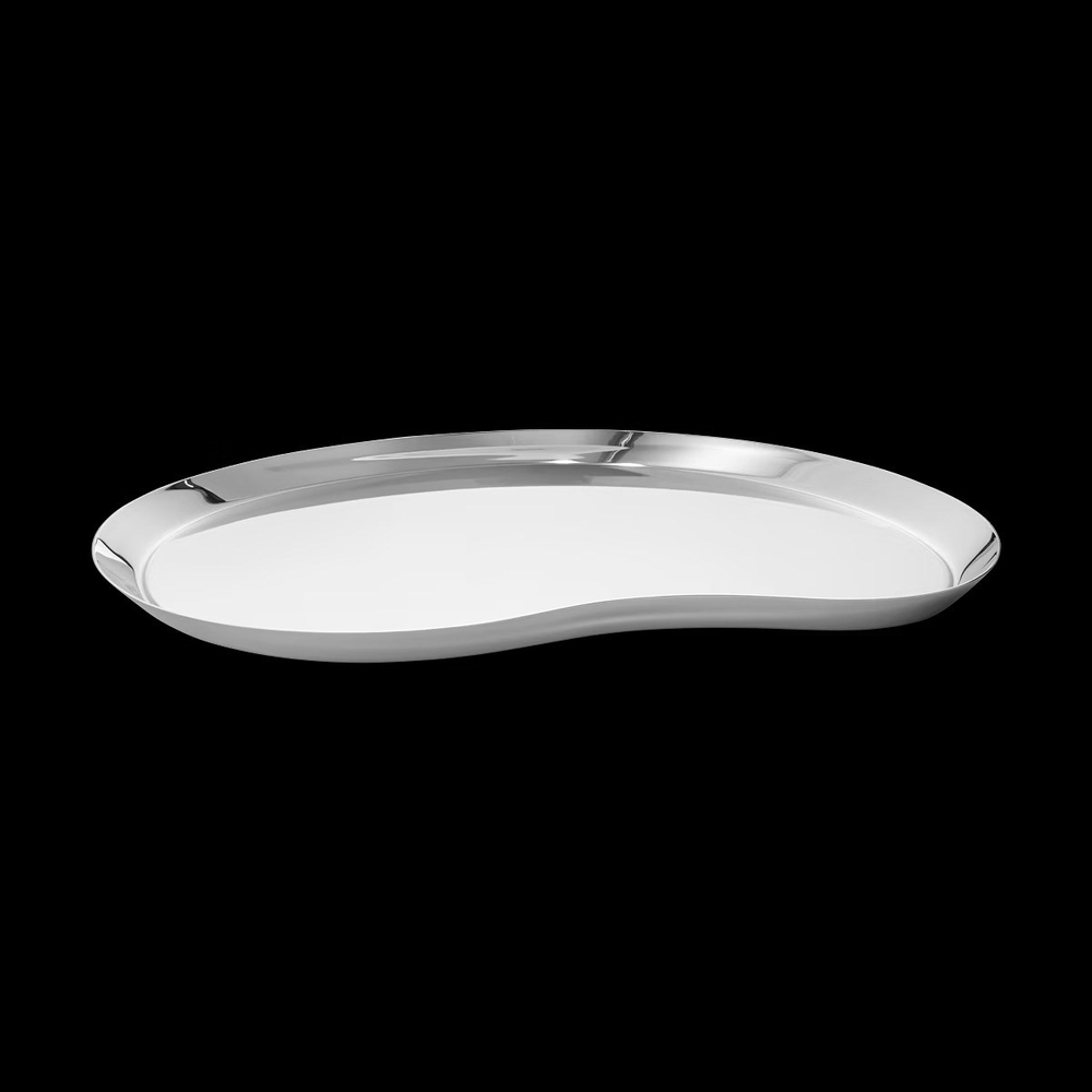 10020211 GJ INDULG TRAY