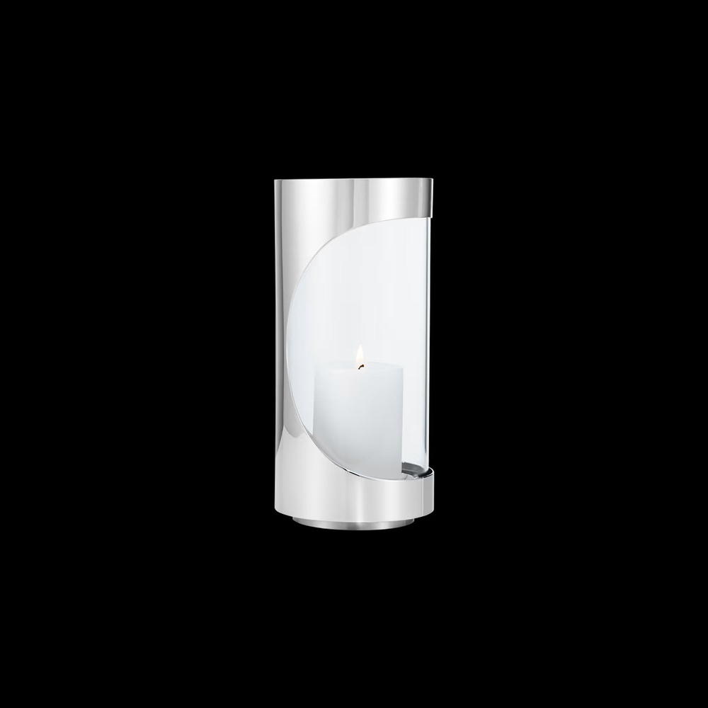 10020461 GJ CHROME CONTOURS S.