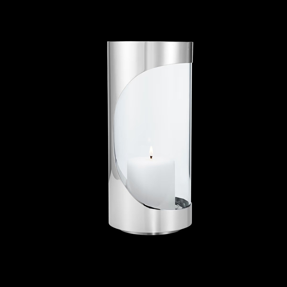 10020462 GJ CHROME CONTOURS M.