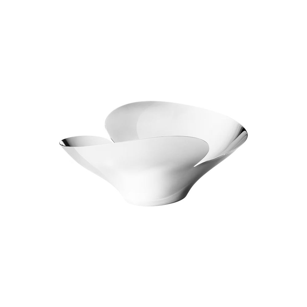 10020757 GJ BLOOM BOTANICA BOWL M
