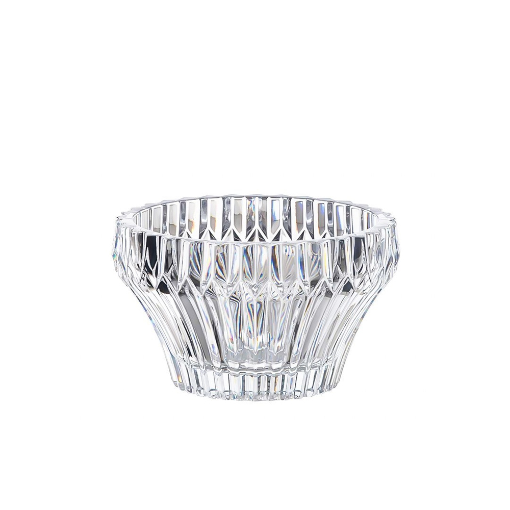 131137 S/1 BOWL 12 CM CROWN JEWEL