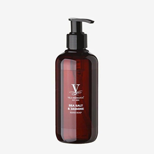 2100700157 Ladenac Milano Sıvı Sabun 250 Ml
