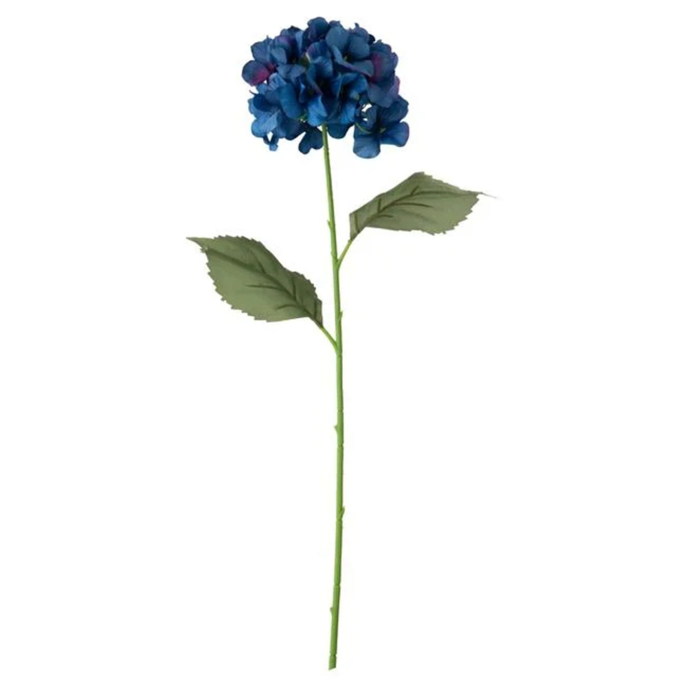 215­037BL ORTANCA DAL (BLUE)