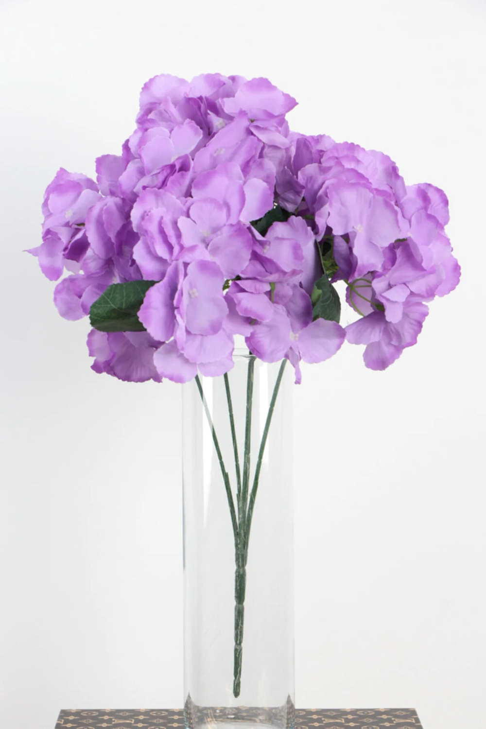 215­037PU ORTANCA DAL (PURPLE)