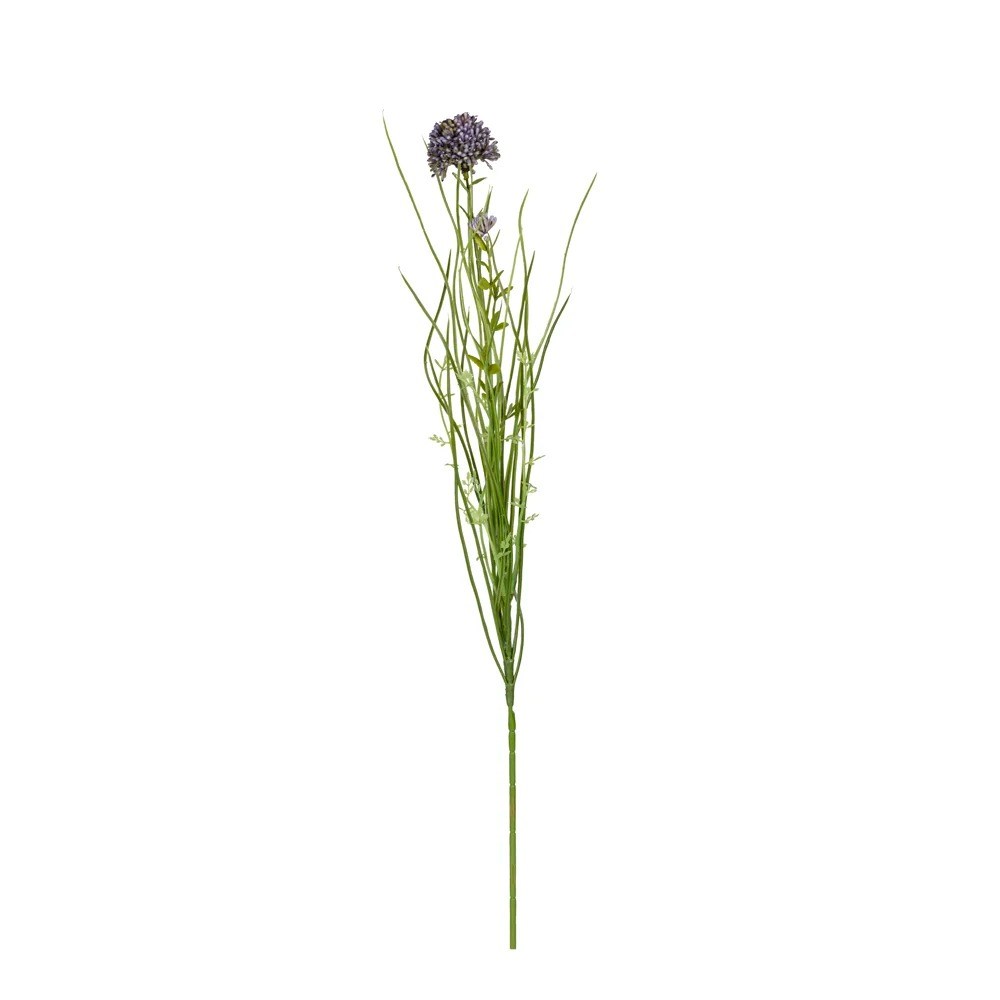 22-86840 SOĞAN ÇİÇEĞİ 42 CM