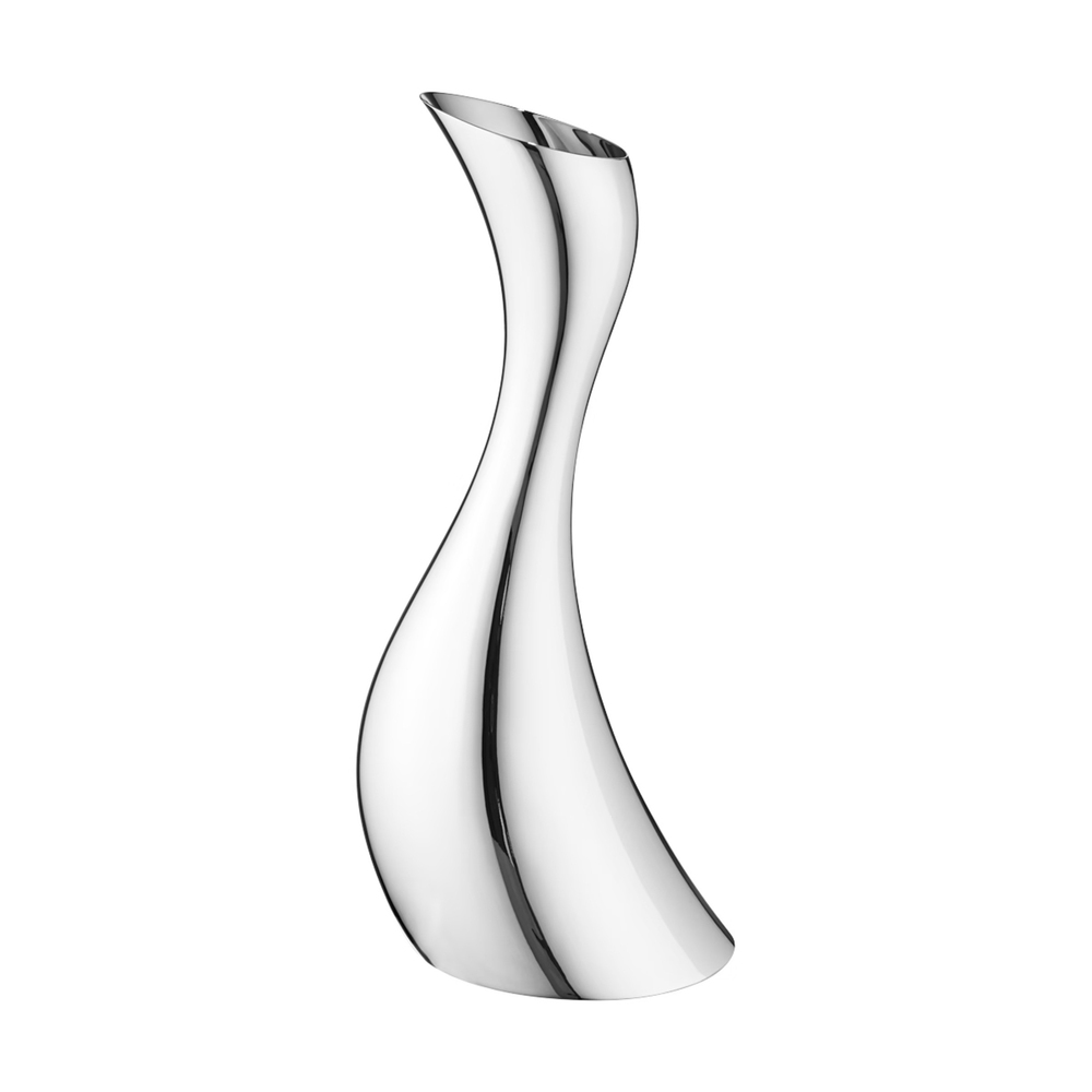 3586611 GJ COBRA PITCHER SÜRAHİ
