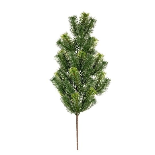 410-073.180N FİCUS PANDA TREE 180 CM