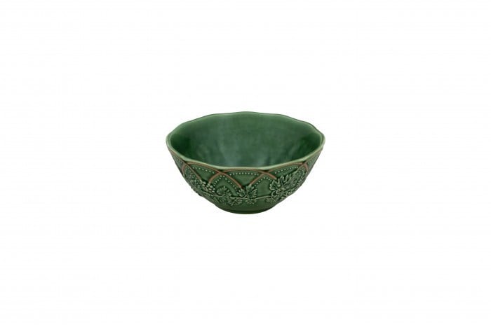 65011483 BORDALLO Woods Kase 15.5cm