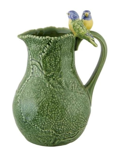 65023632 BORDALLO Sürahi 1.8L Cineraria