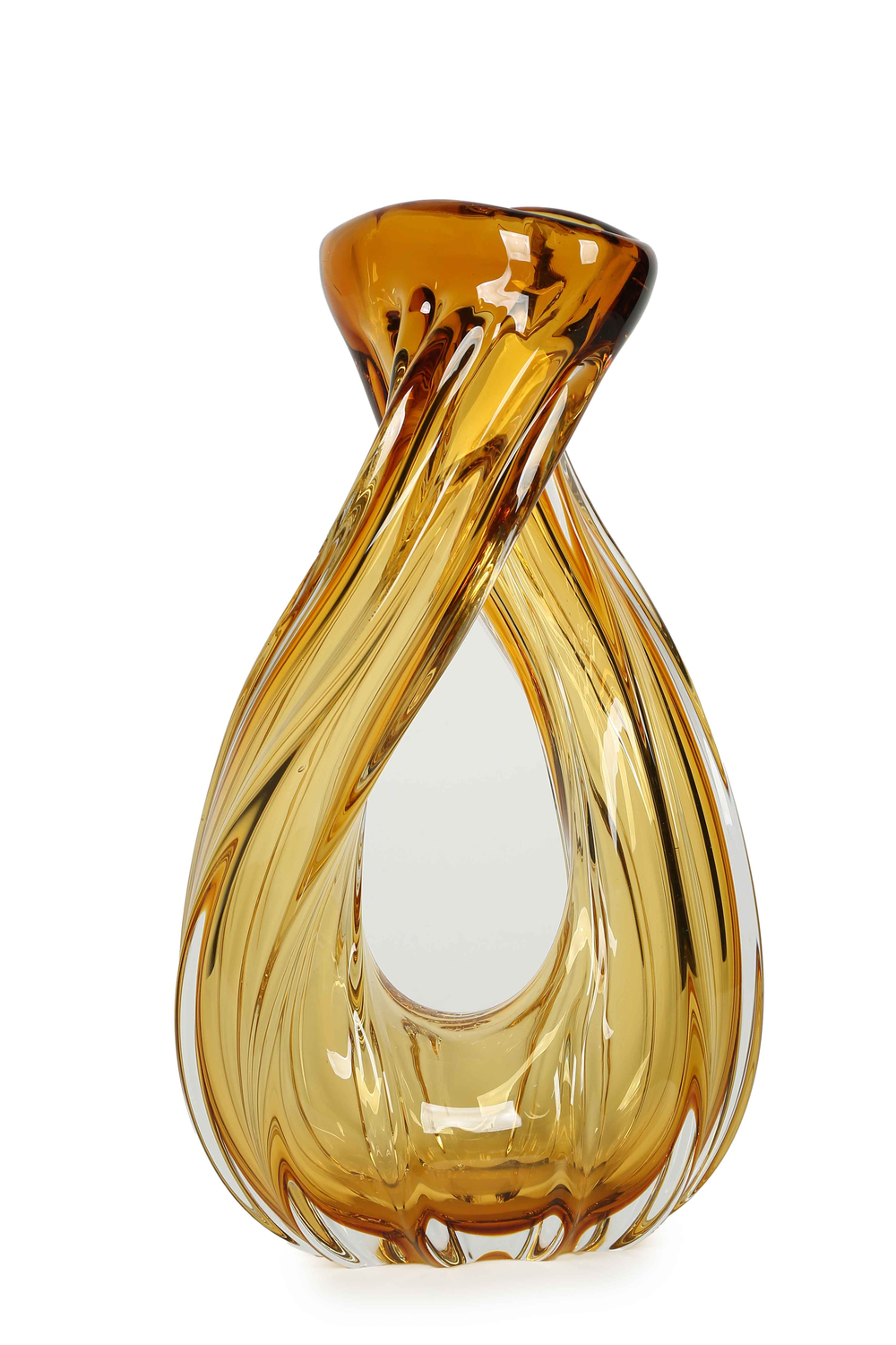 AK.KS0003 Vitale Morocco Bal Köpüğü Zincir 33*9*3cm
