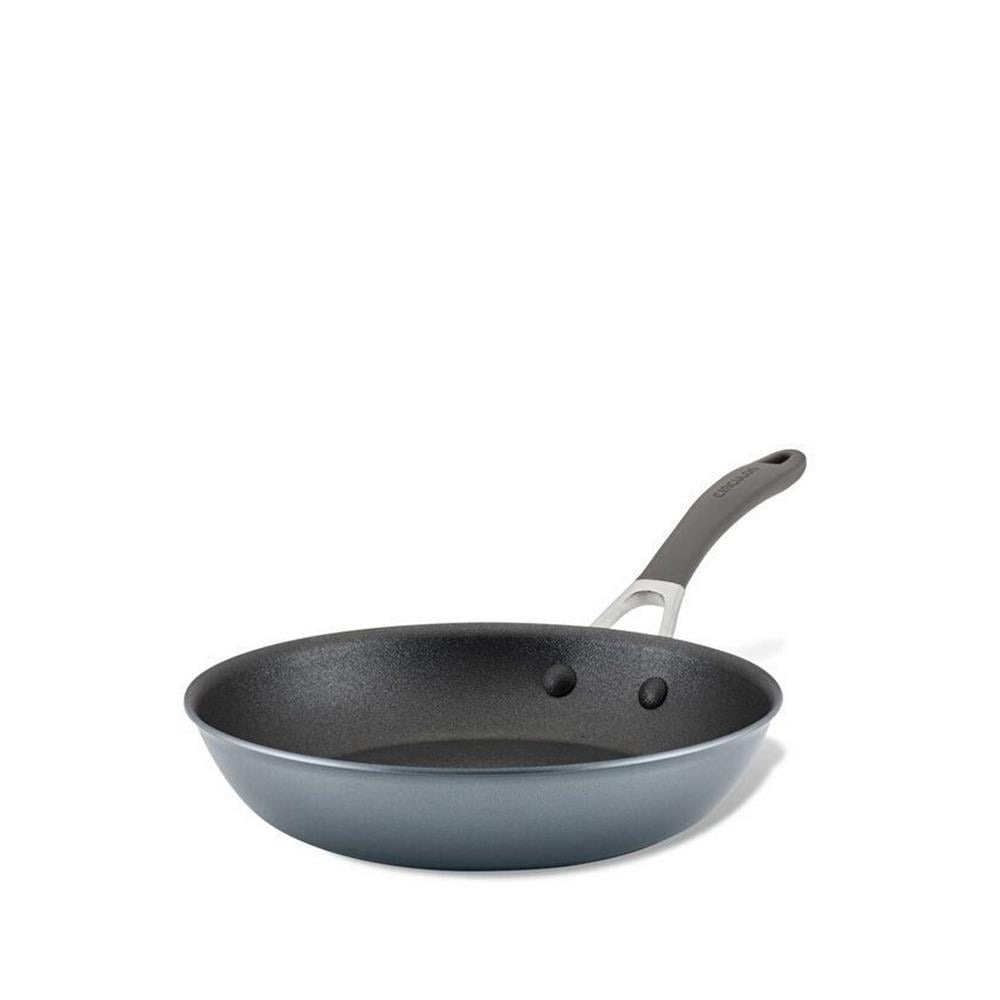 ANSAN D-MYR130 CIRCULON, 30CM KIZARTMA TAVASI