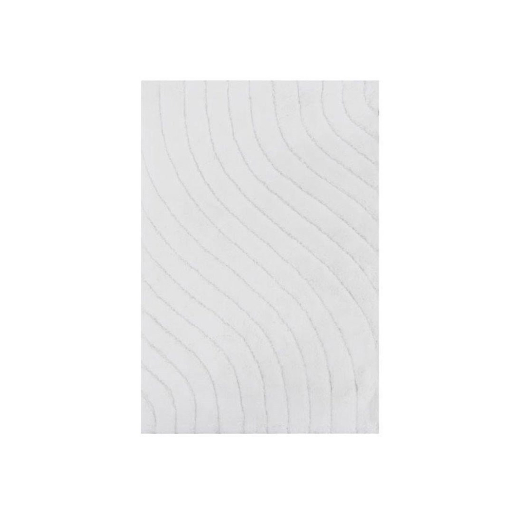 BANYO PASPASI LADİN 60*100 EKRU